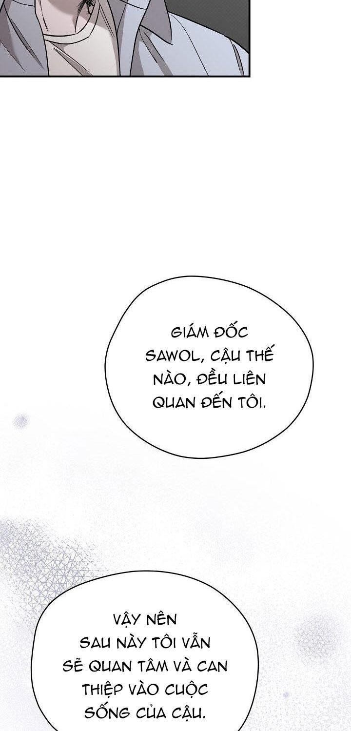 chạm vào em chapter 21 12