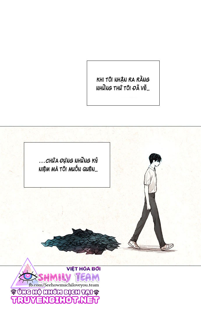 shinbi - thần bí chapter 11 55