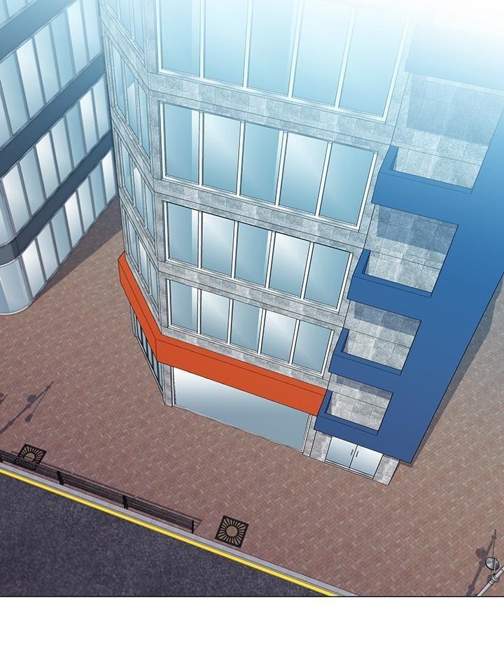 nhiệm vụ tiềm ẩn chapter 20 3