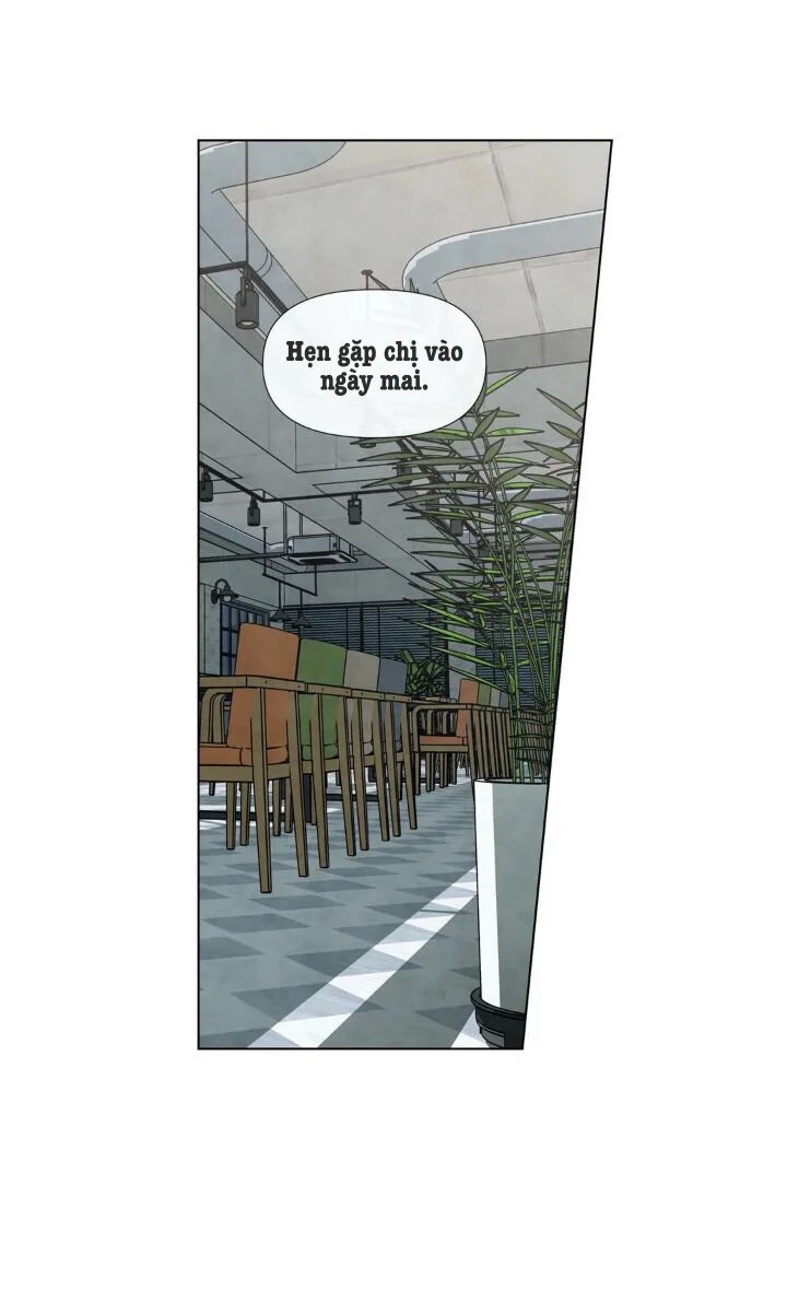 summer solstice point chapter 38 1