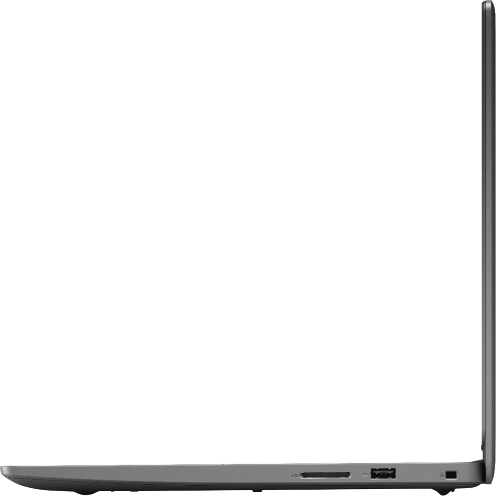 Laptop Dell Vostro 14 3400 i5 1135G7/8GB/512GB/Win11 YX51W5 - Hàng chính hãng