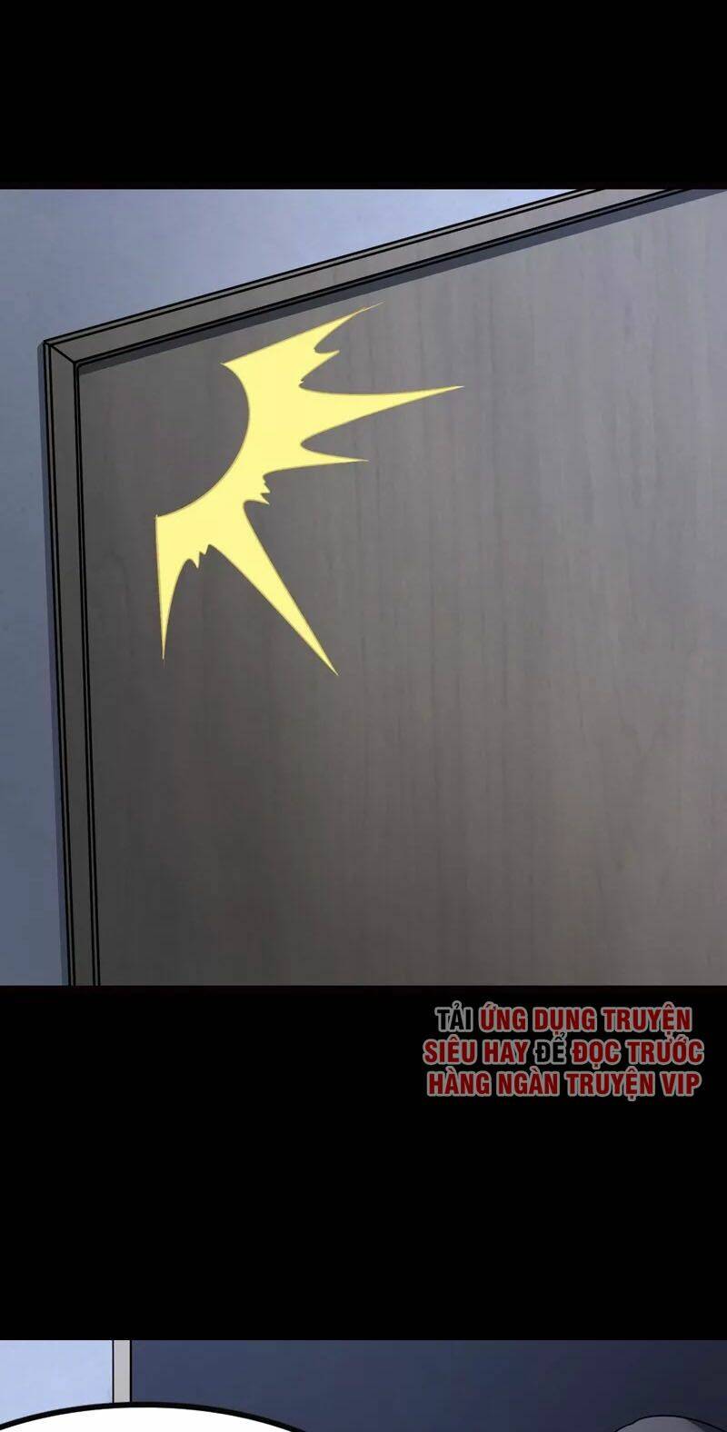 bạn gái virus của tôi chapter 211 47