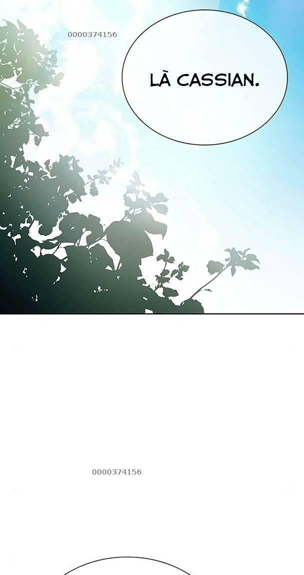 chuyển sinh thành ác nhân chapter 91 21