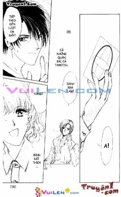 vua bài chapter 2 191