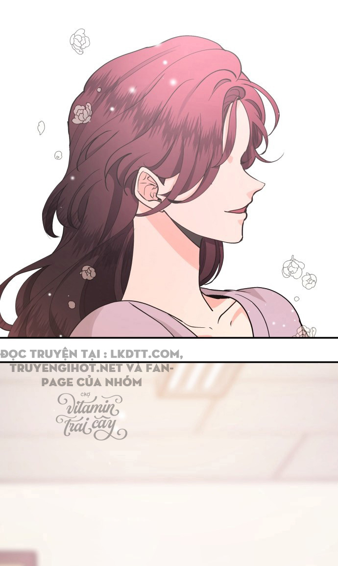 oan gia ngõ hẹp chapter 37 66