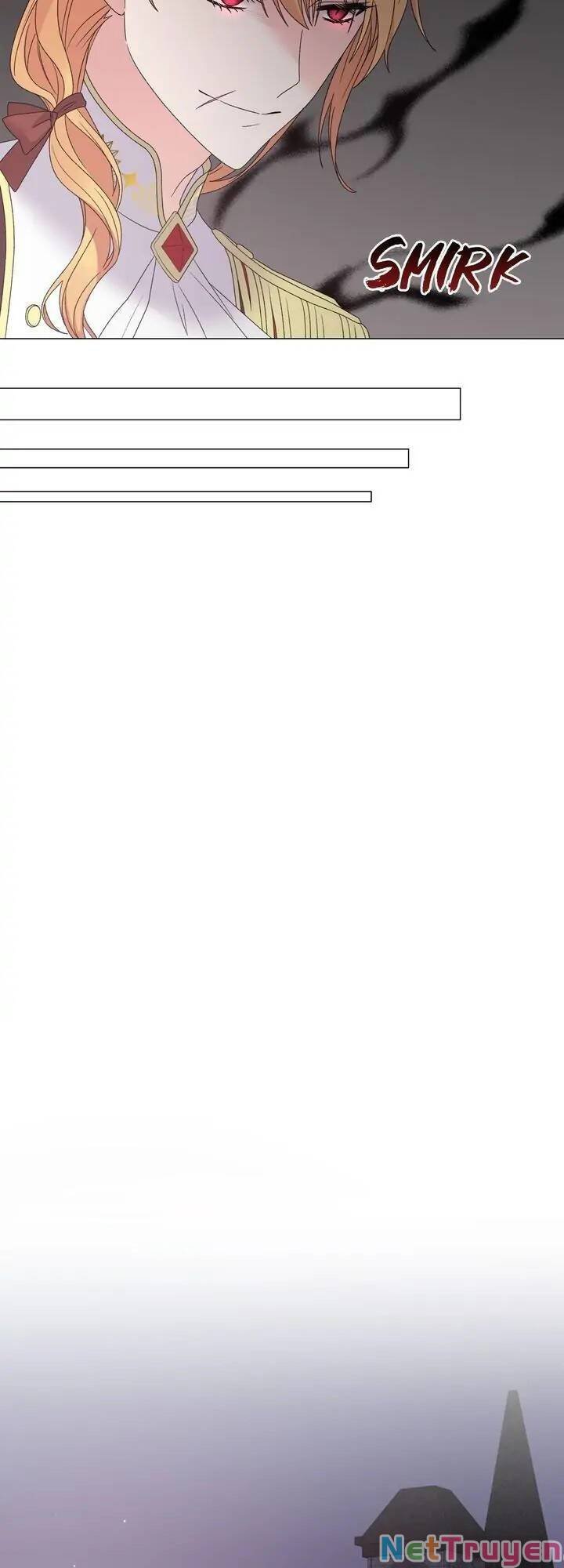 là nhân vật phản diện nhưng tôi sẽ trở thành nữ chính chapter 42 9