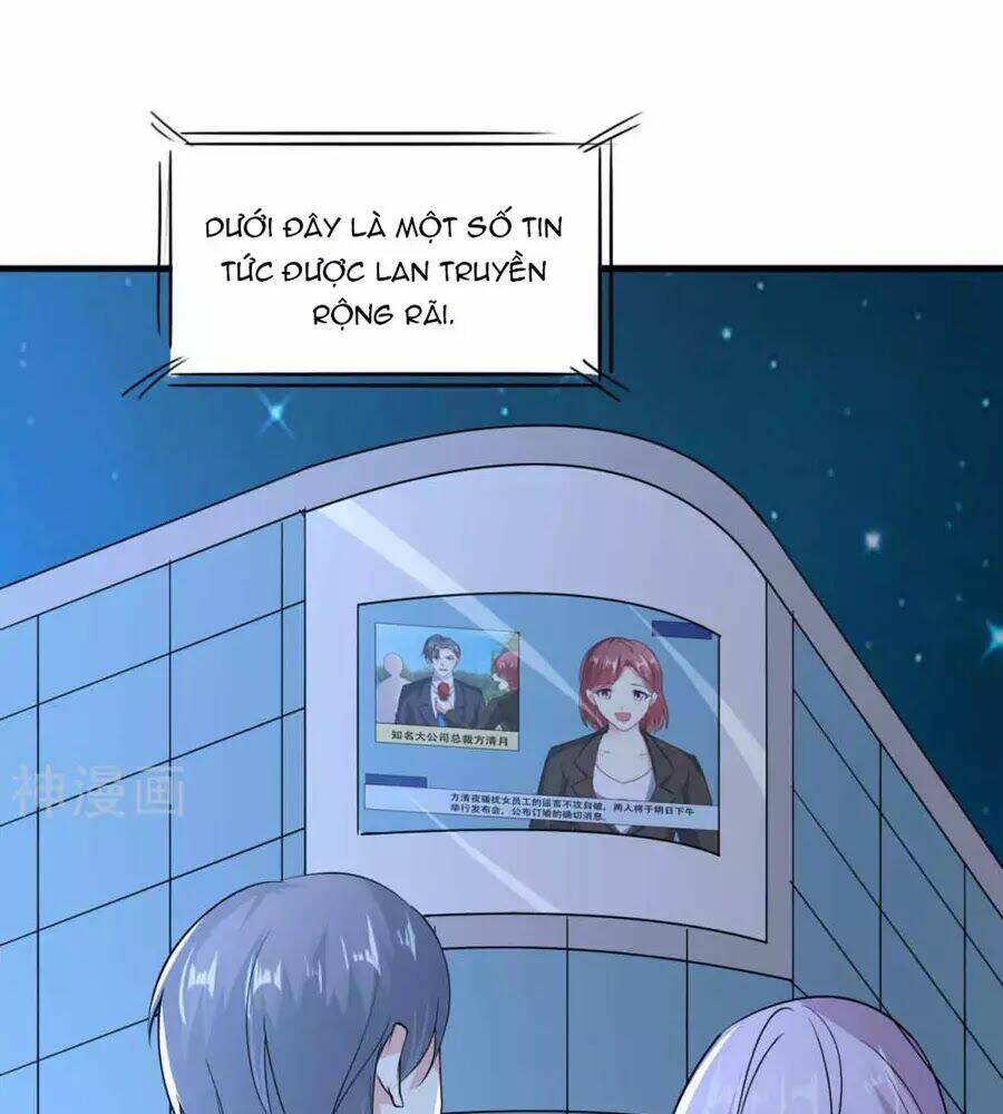 nguyệt dạ hương vi lai chapter 70 39