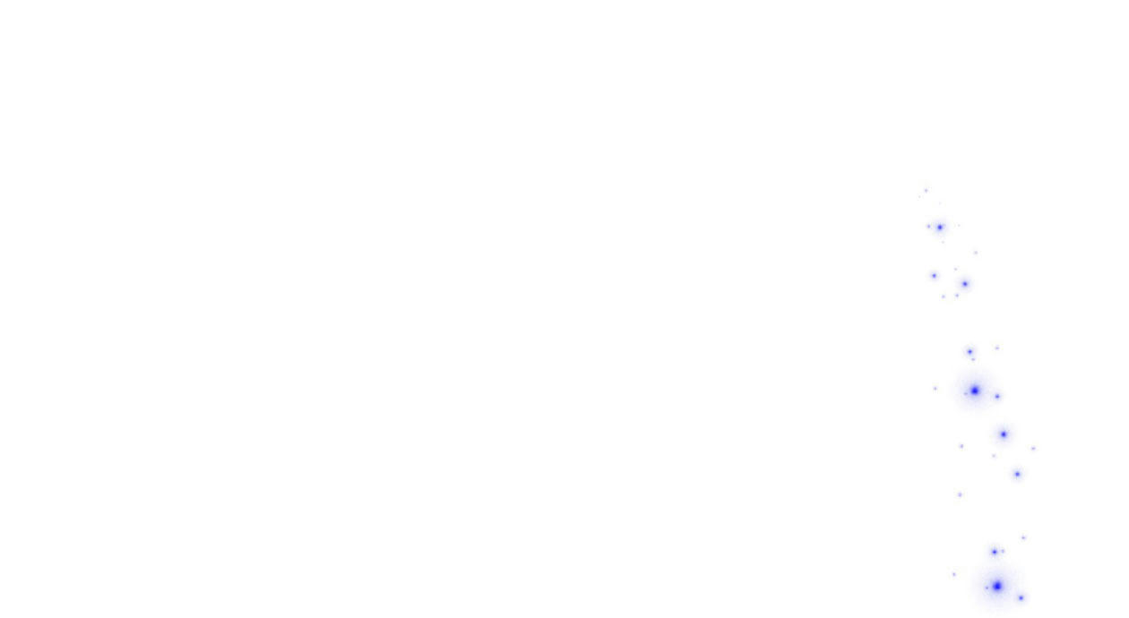 dự án xanh chapter 25 77