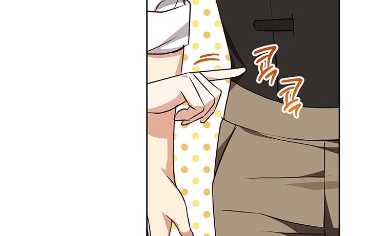 mùa đông đến chapter 56.2 35