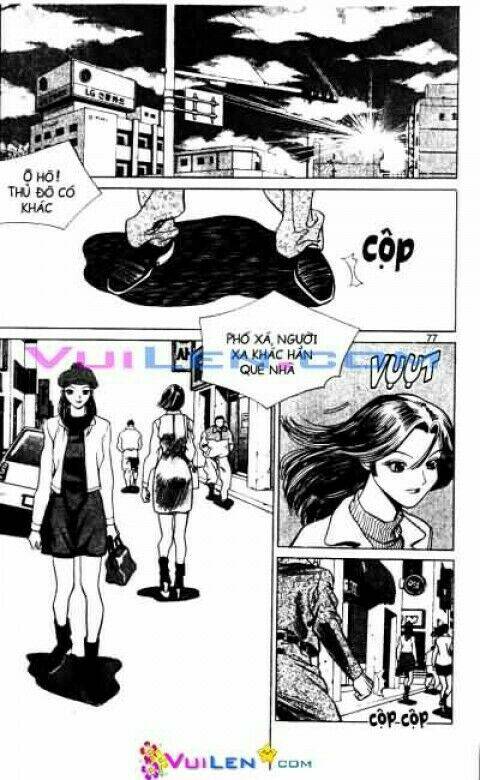 change guy chapter 88 77