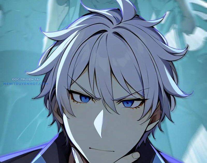 toàn dân thần vương: tôi hiến tế nghìn tỷ sinh linh! chapter 56 89