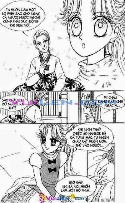 cô gái đến từ quá khứ chapter 8 55