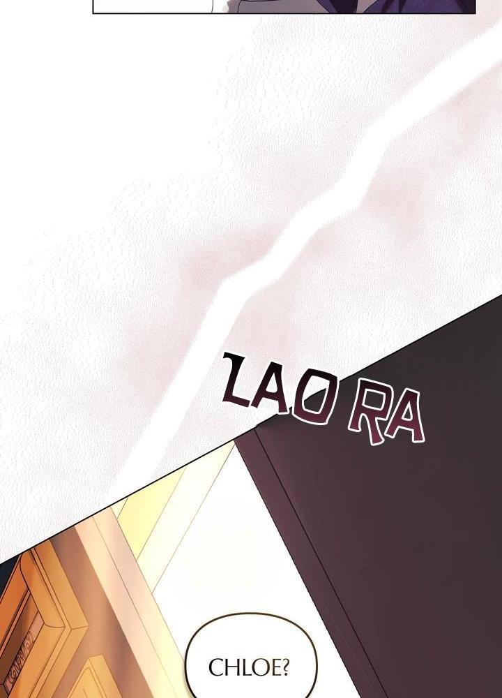 chấp nhận sự chiếm đoạt chapter 26 99