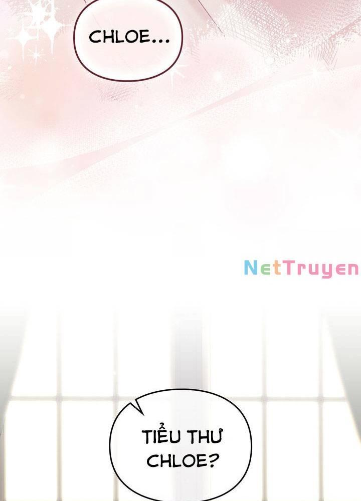 chấp nhận sự chiếm đoạt chapter 13 32