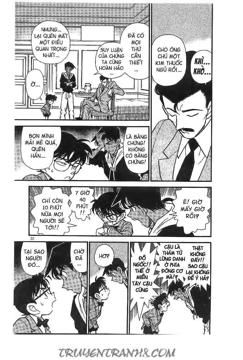 conan chapter 152 15