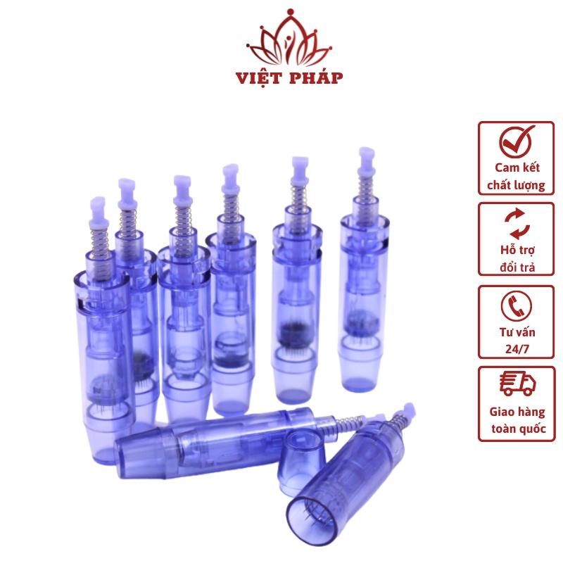Kim nano xanh kim 12,kim 36 giá sỉ