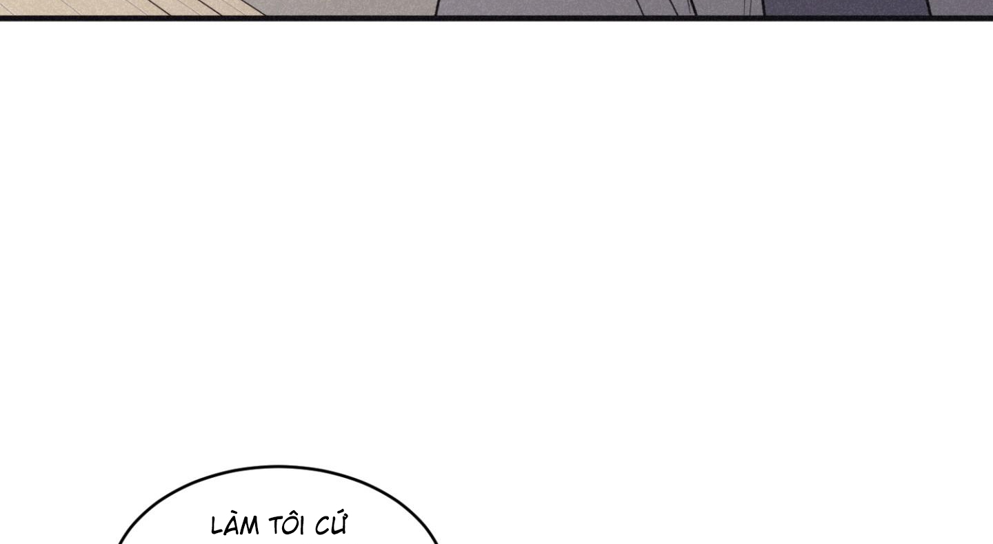 chiếu tướng chapter 96 10