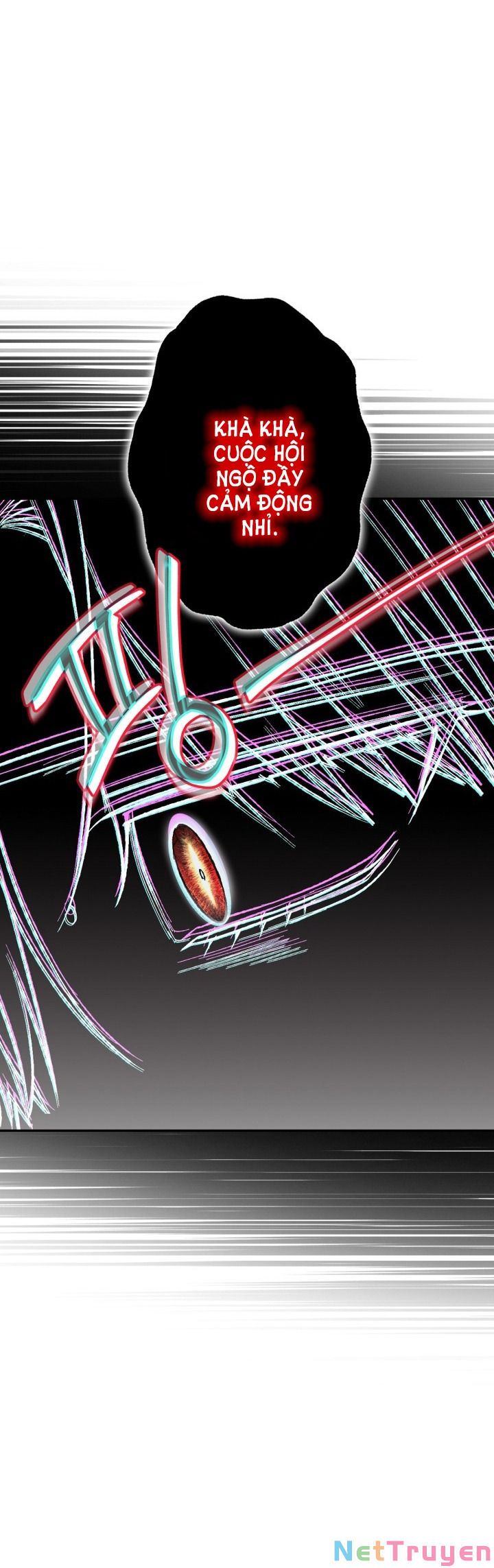 cha, con không muốn kết hôn đâu chapter 91 4