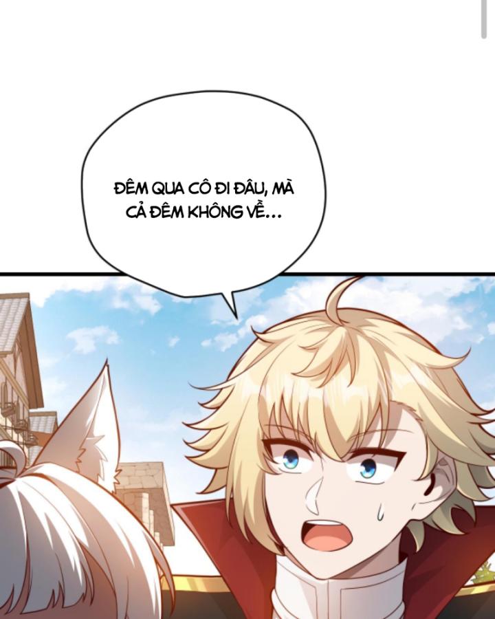 người chơi và nhân vật chính đều muốn làm hại ta chapter 148 5