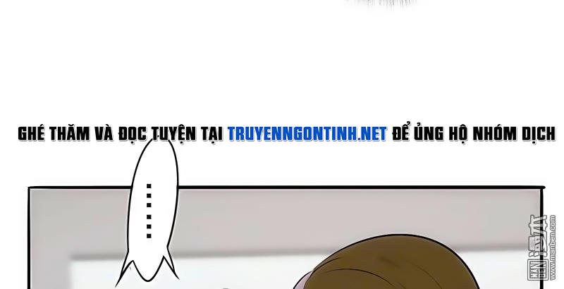 tối cường nông dân hệ thống chapter 25 33