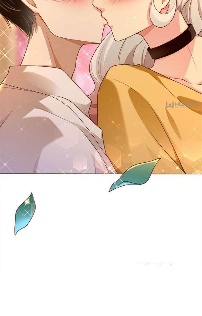 gặp phải người chồng xảo quyệt! chapter 14 33