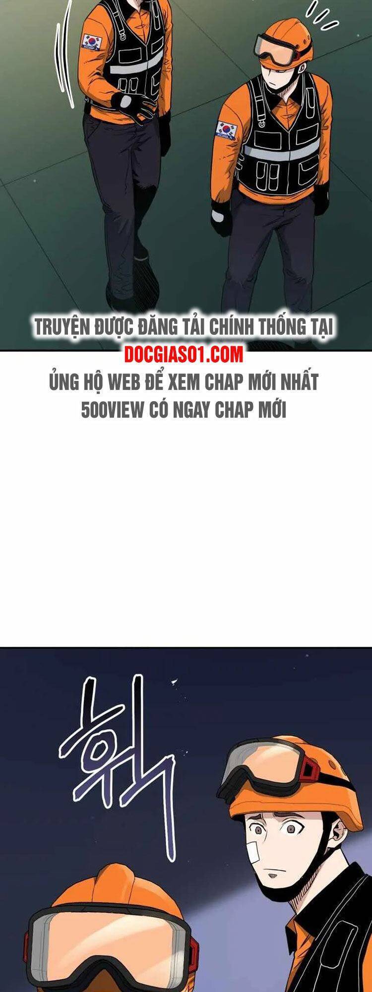 hệ thống oán hận của ta chapter 7 49