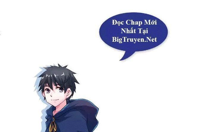 si mun - người giao tiếp với linh hồn chapter 32 18