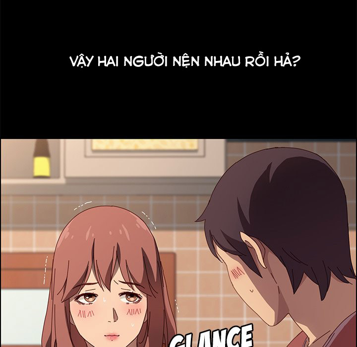 trợ lý chapter 21 122