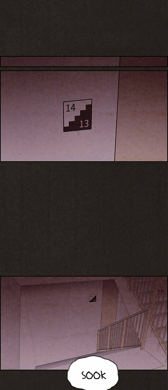 quái vật tại chung cư xanh chapter 24 59