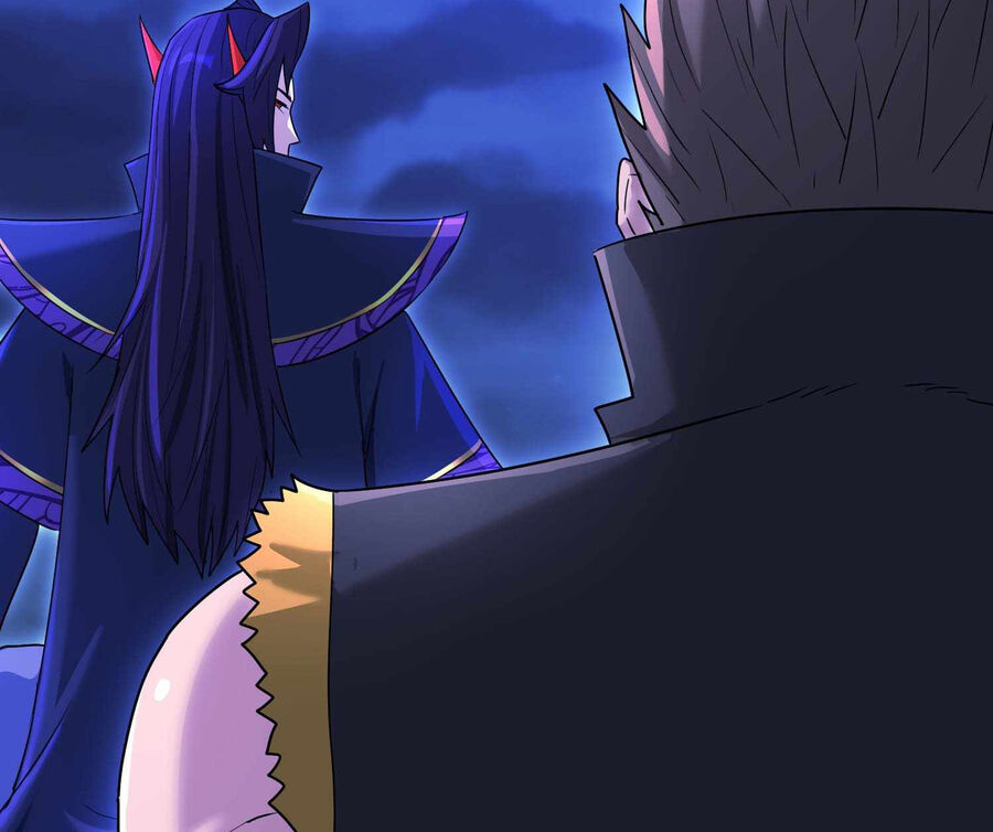 nhập hồn ma đạo tổ sư chapter 33.2 102