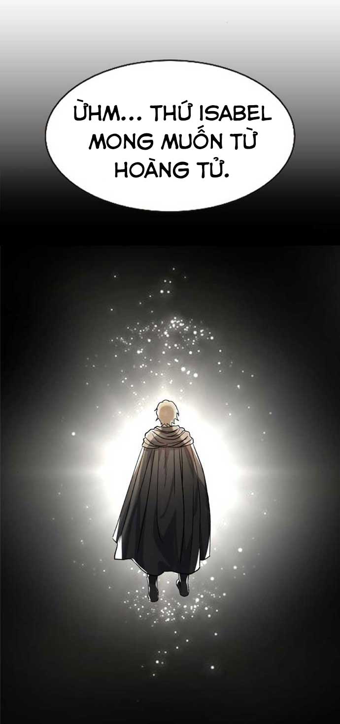 prince maker chapter 16 79