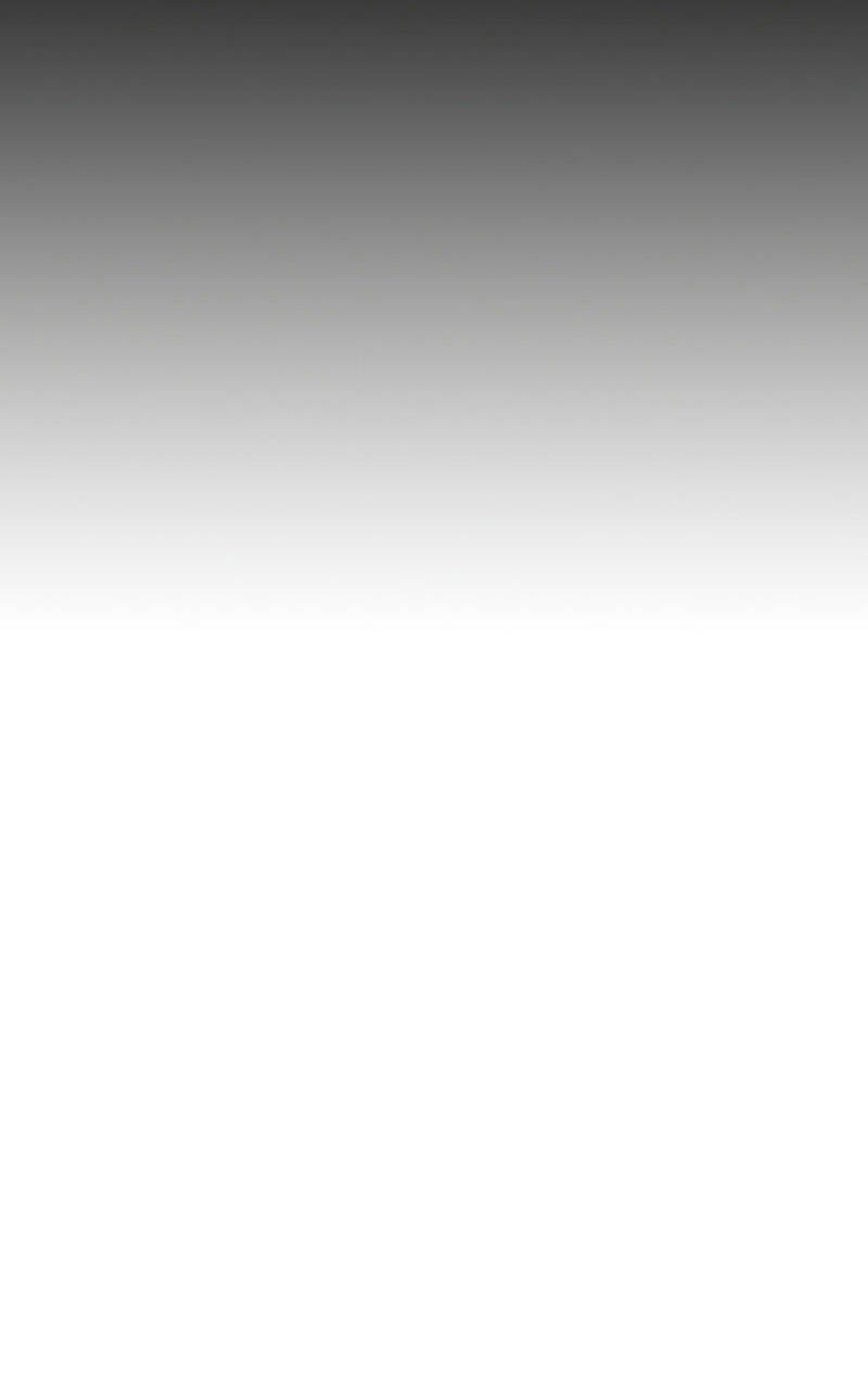 bất bại chân ma chapter 158 7