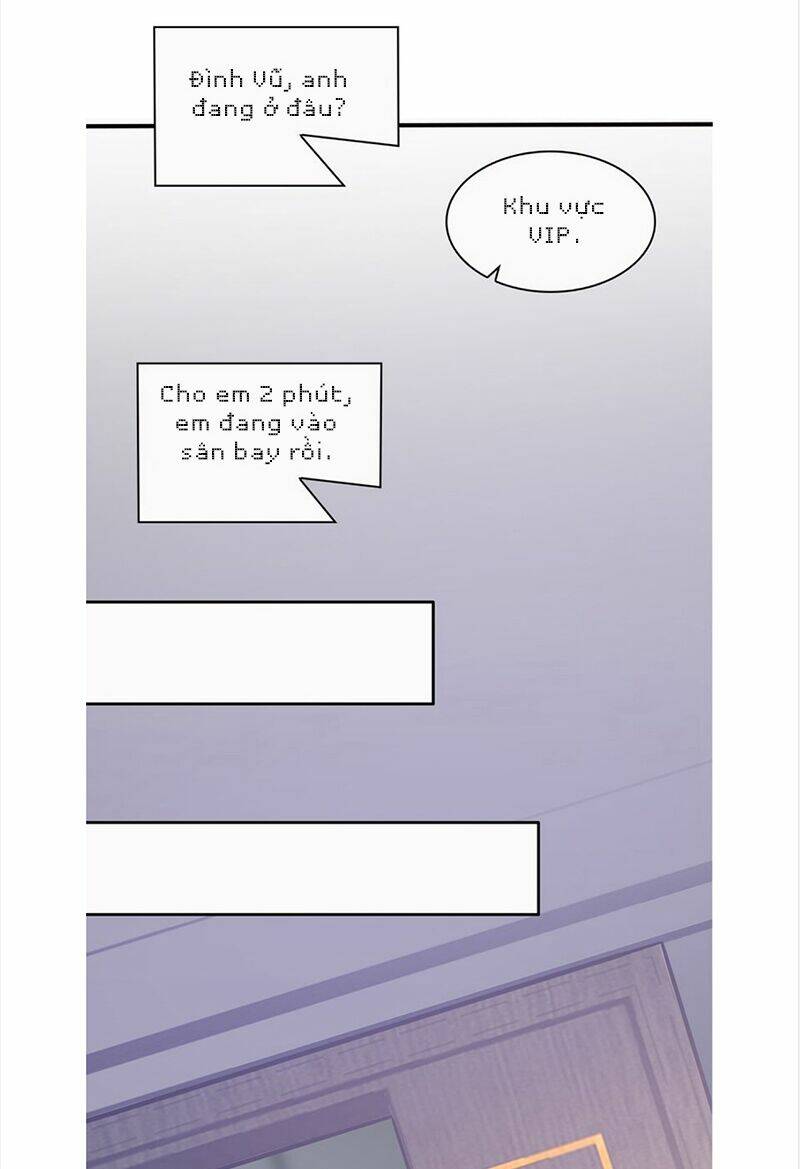 ác ma đích độc sủng điềm thê chapter 17 7