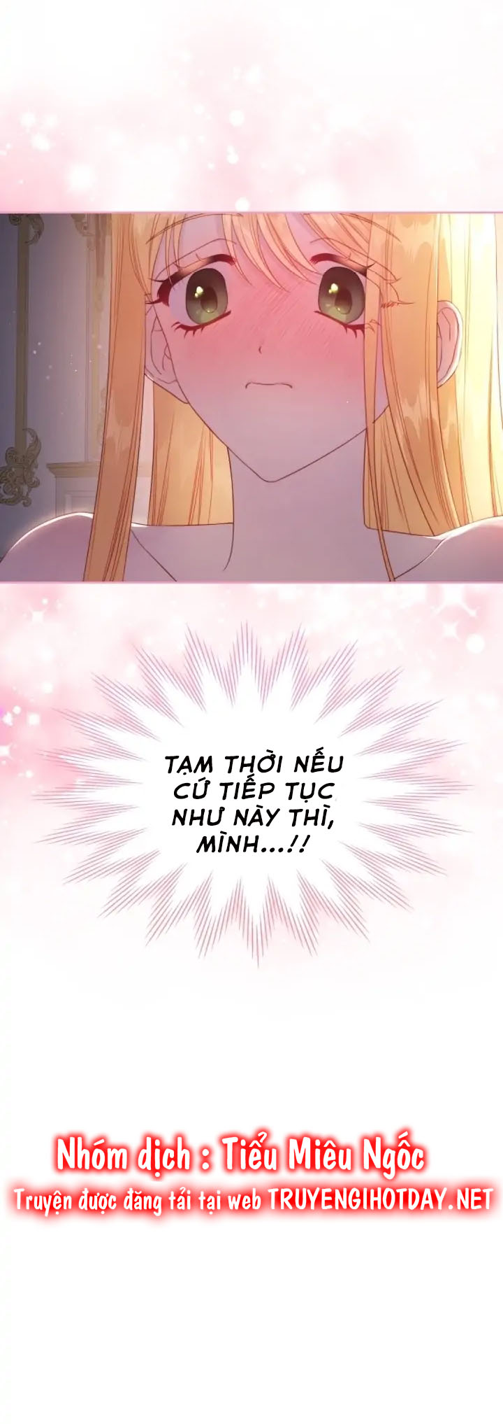 thư viện ánh trăng chapter 29 55