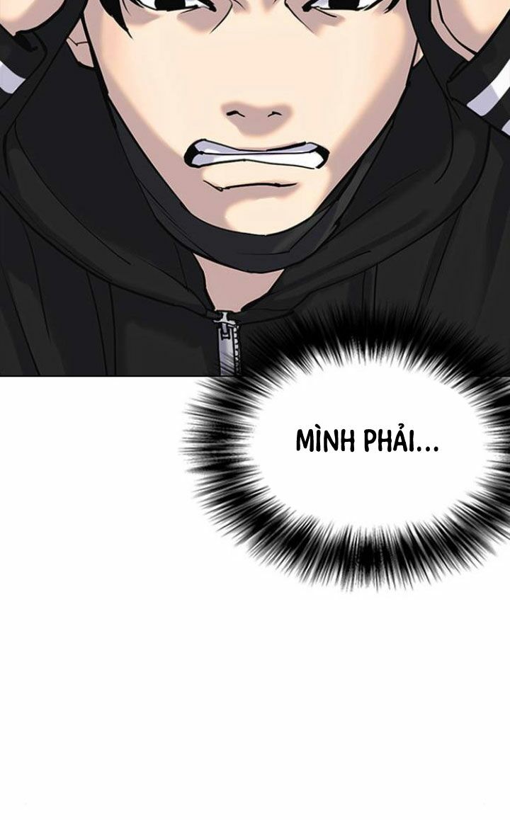 nhật ký khát vọng (desire diary) chapter 6 54