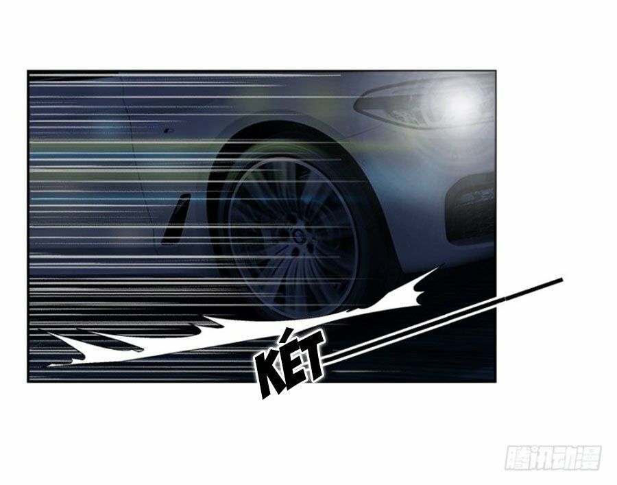 thiên kim đường môn chapter 52 28