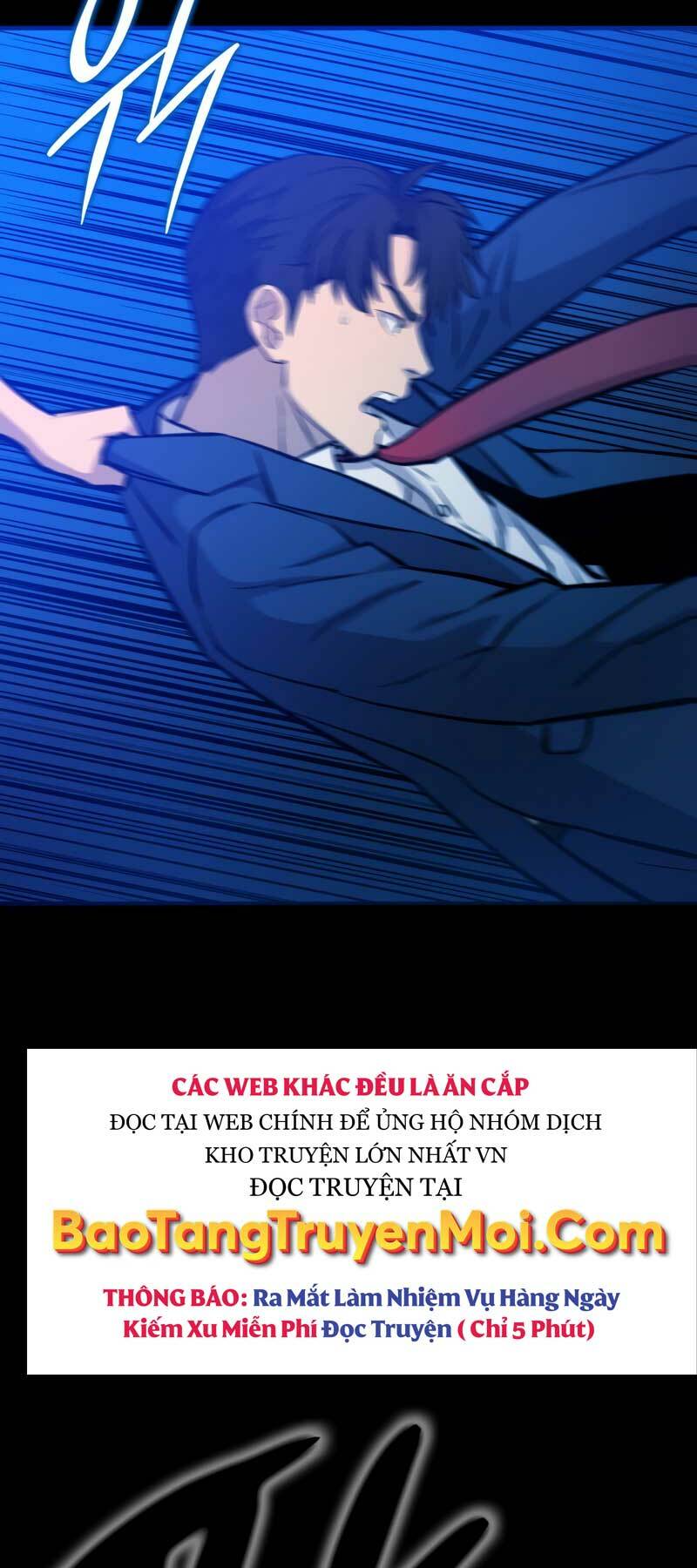 cánh cổng mở ra đúng ngày đầu tiên tôi thành chính trị gia chapter 10 31