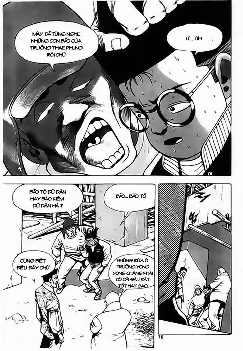 nina jalhae chapter 8 3