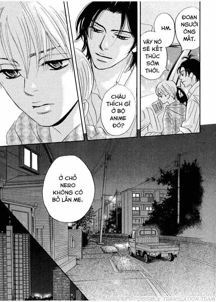 chàng giúp việc tada chapter 8 14