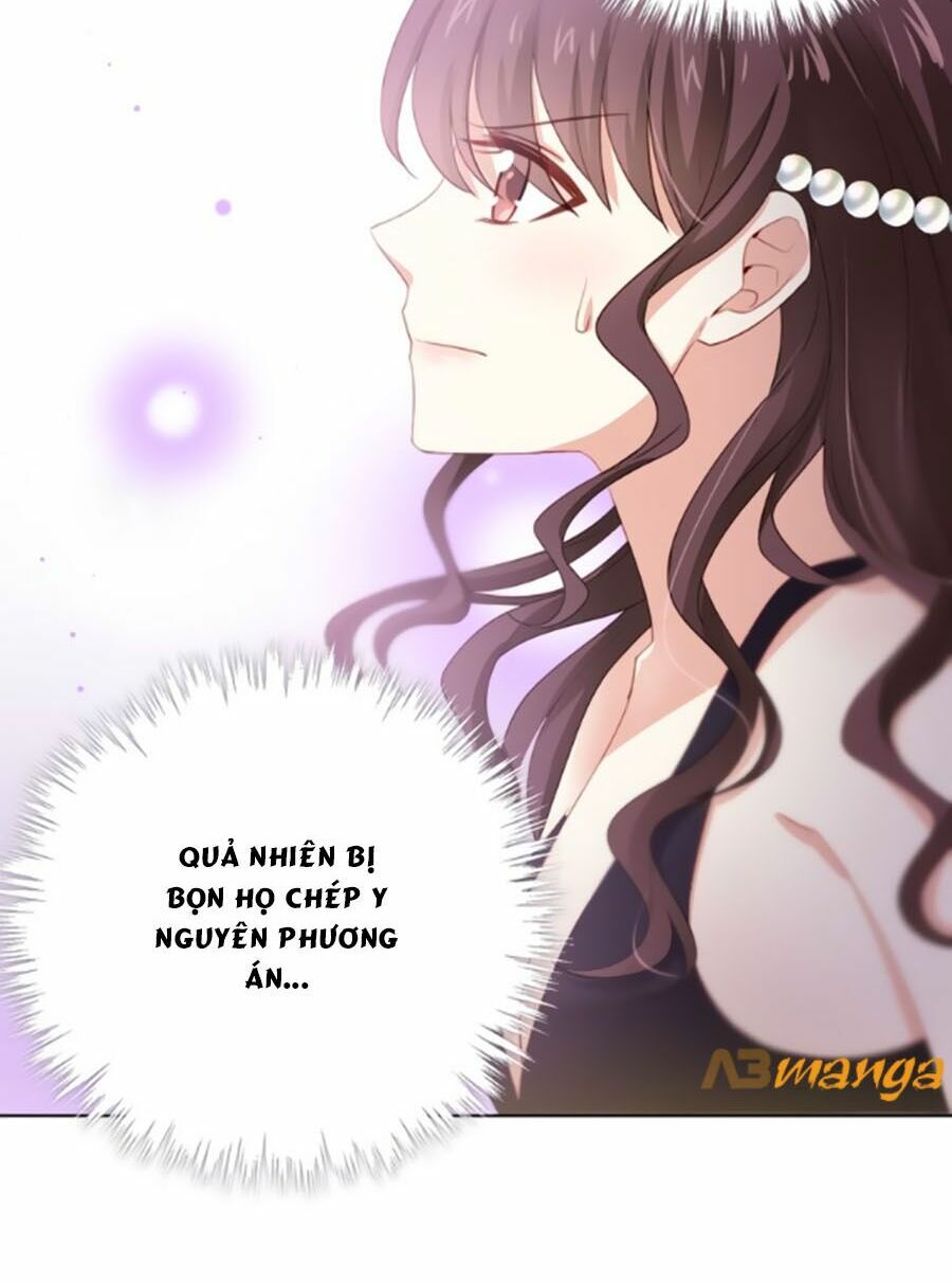 tình yêu là thế phần 2 chapter 39 11