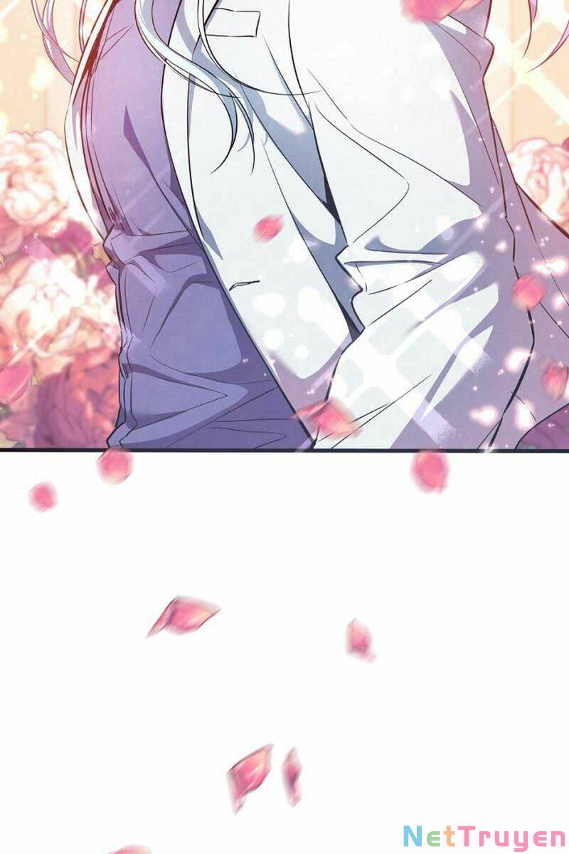 tiểu thuyết mạng do thần viết chapter 1.7 46