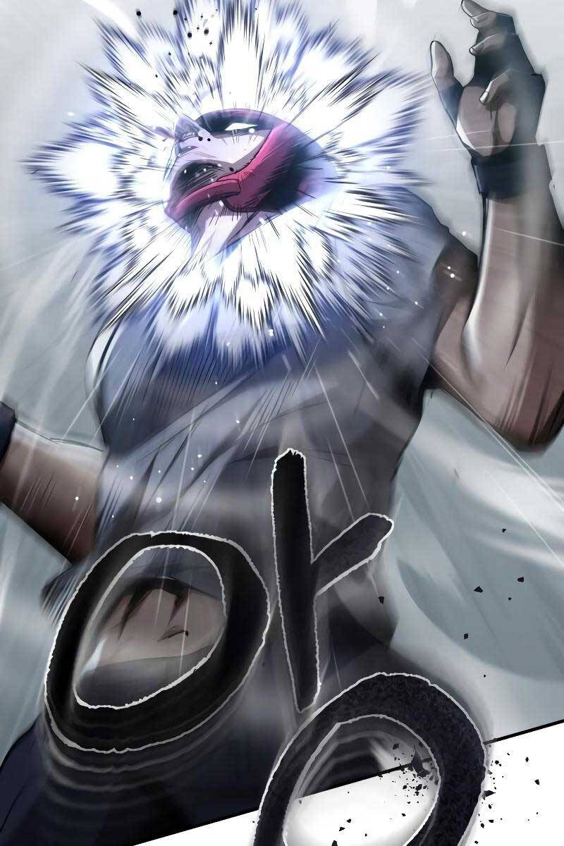 ác quỷ trở lại học đường chapter 12.2 40