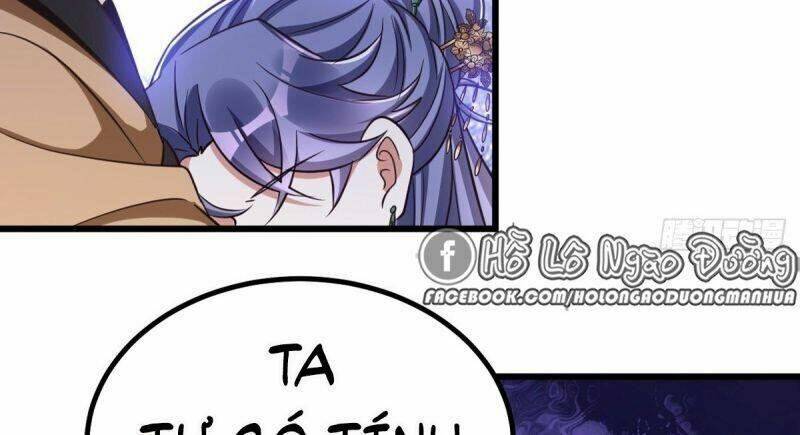 manh hổ trọng sinh : tướng quân đại nhân muốn ôm ôm chapter 22 48