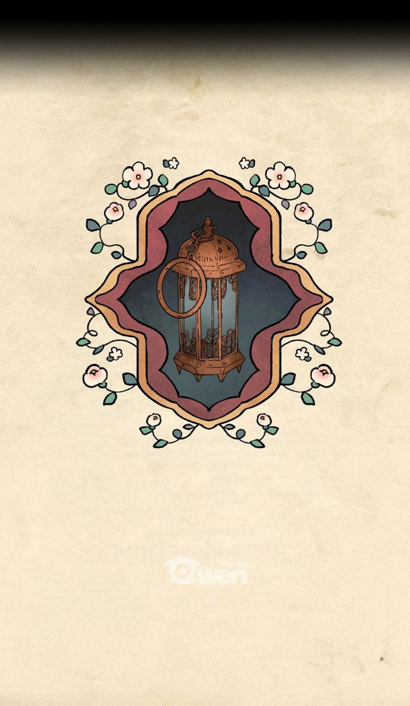 nơi mà ngôi sao băng rơi xuống, hãy đợi ở đó chapter 23 13