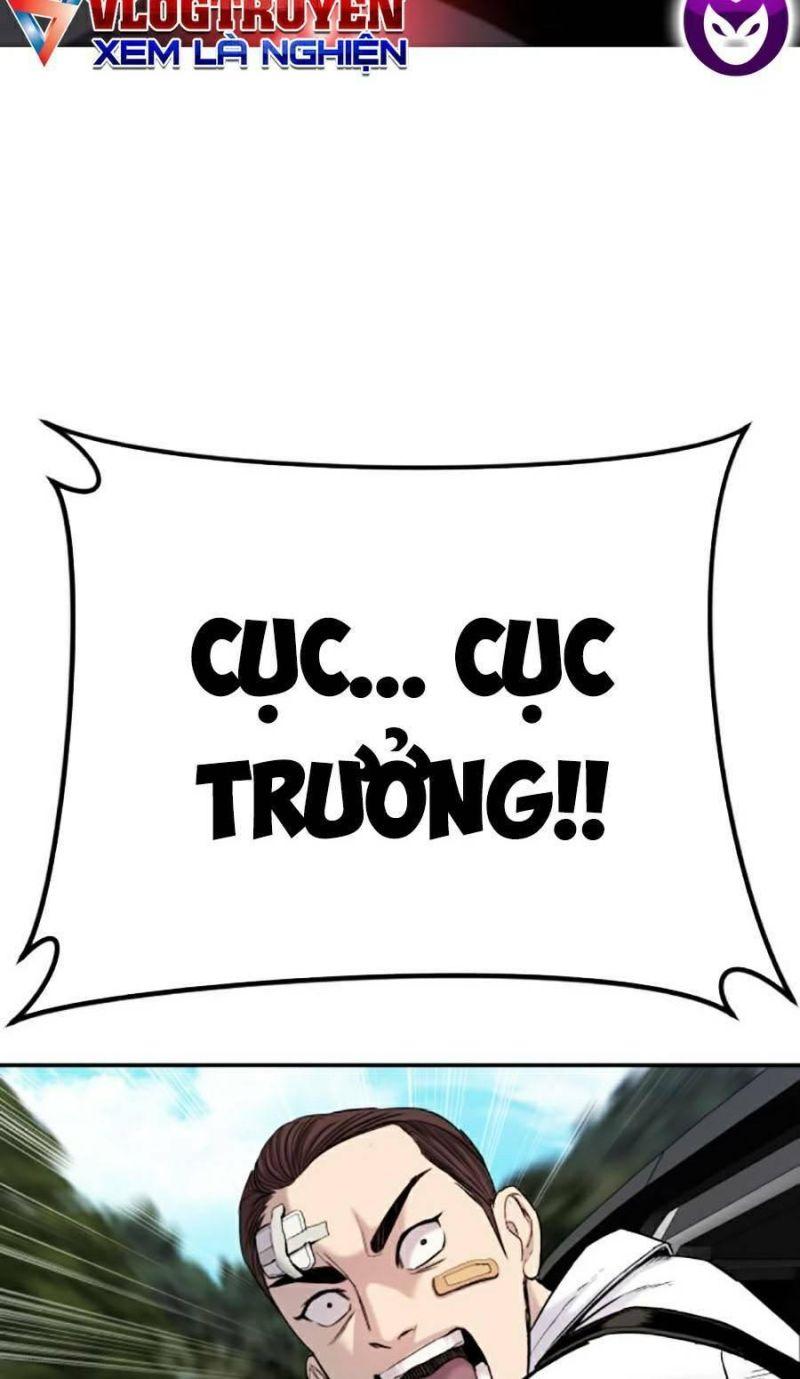 đặc vụ kim chapter 8.1 183