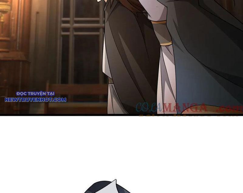 ngủ say vạn cổ: xuất thế đẩy ngang chư thiên chapter 69 25