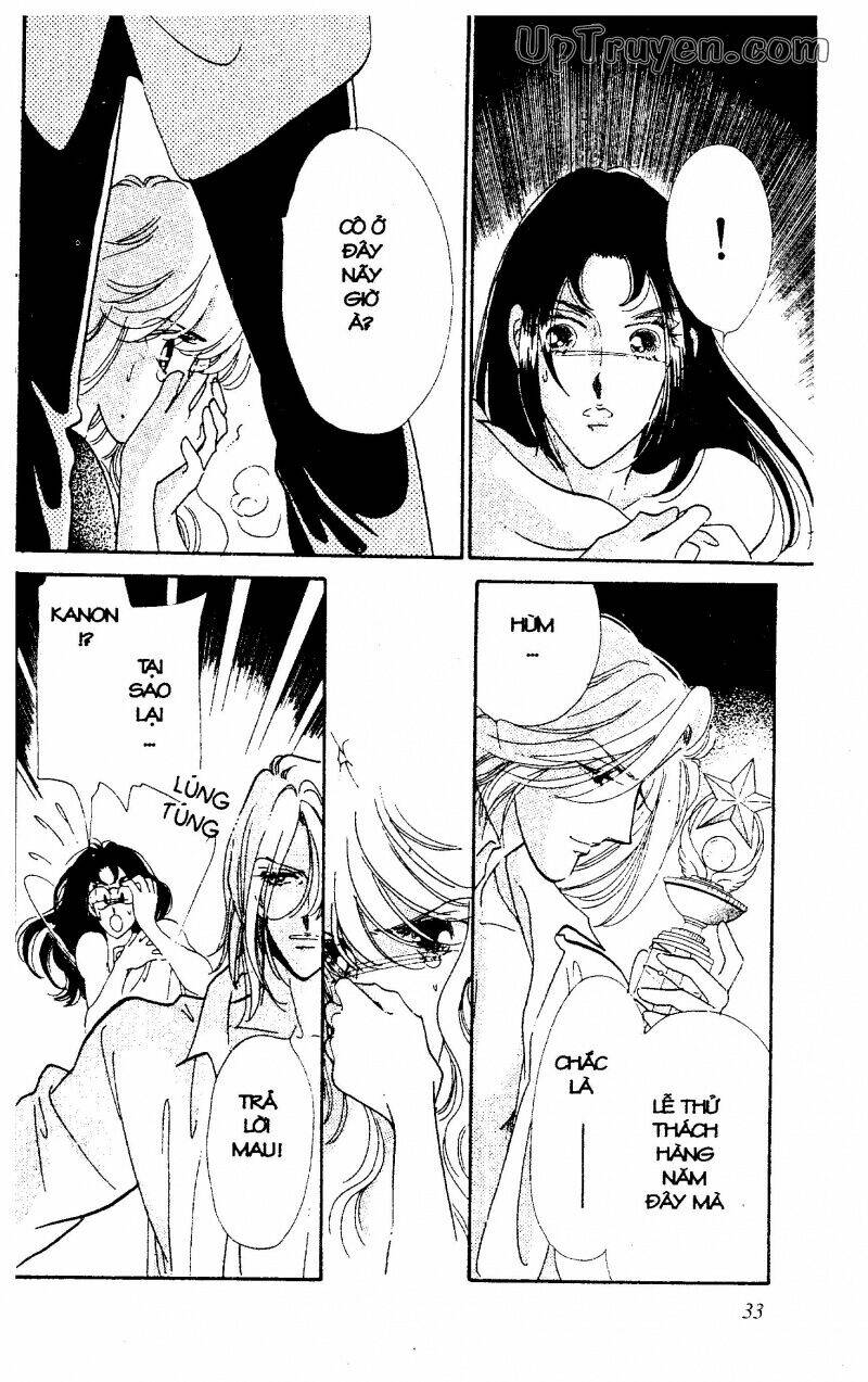 kanon - hoa âm chapter 2 33