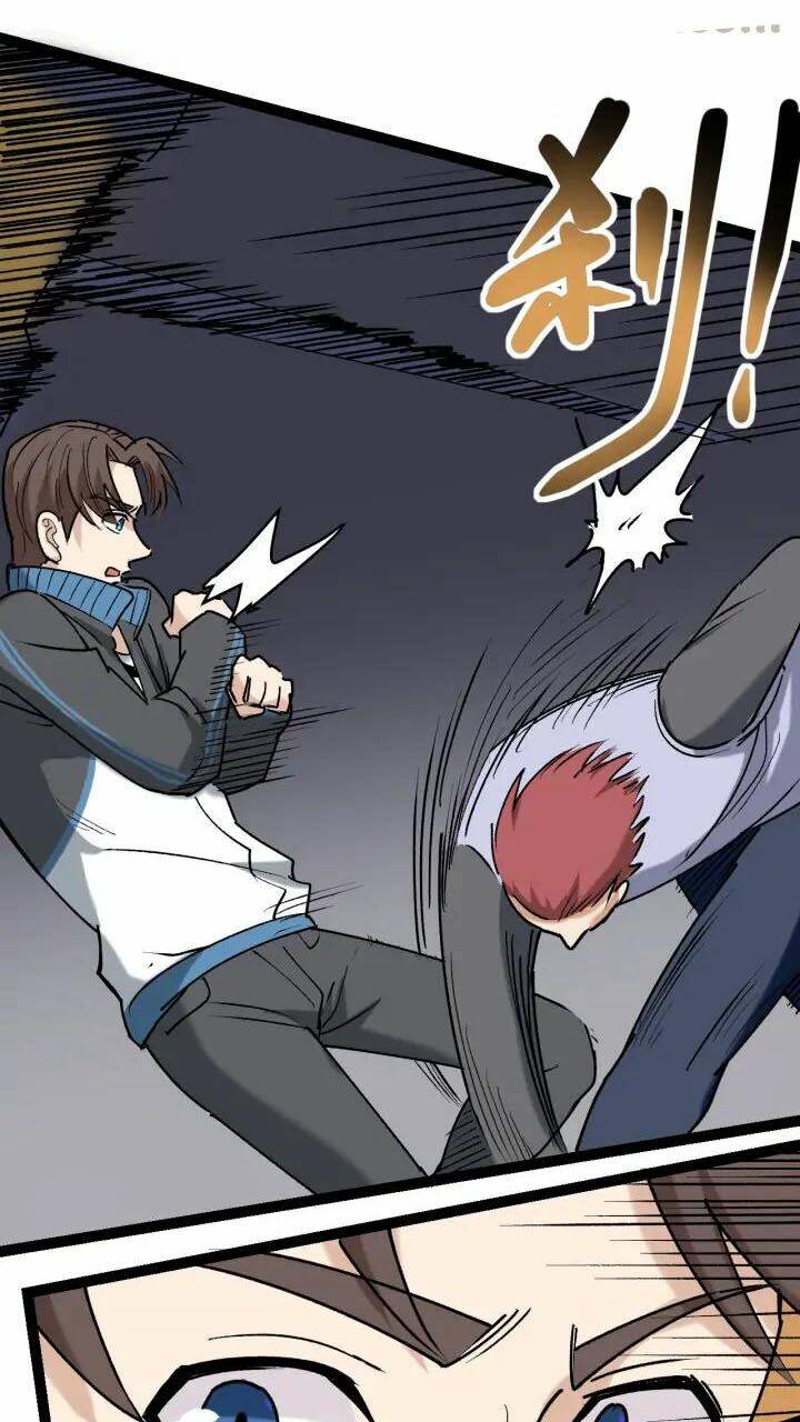 hồi xuân tiểu độc y chapter 62 28