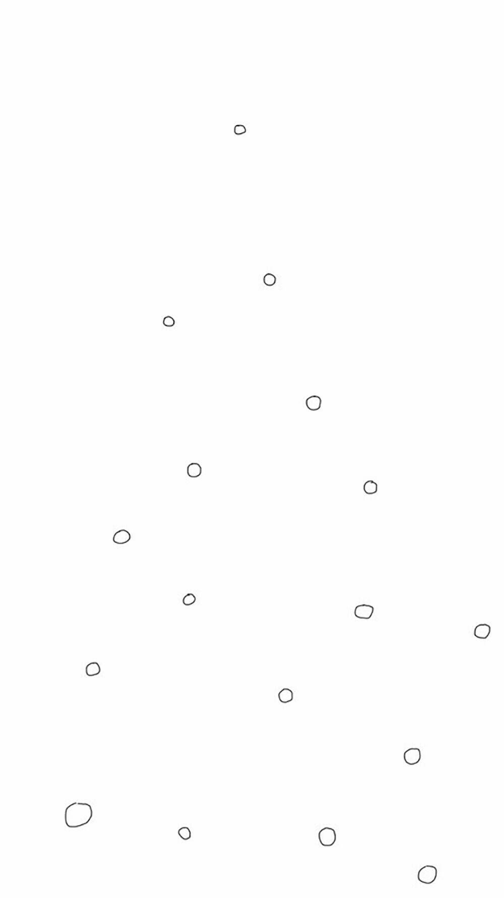 cô nàng trên lớp - the girl from class chapter 26 43