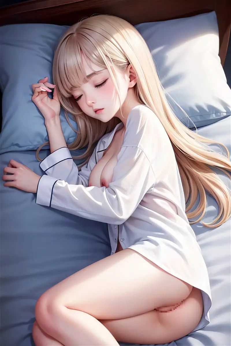 artist ai generated chapter 49 24